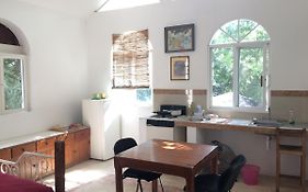 Casa del Arquitecto
